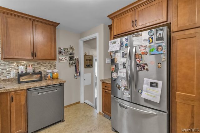 278 Woodridge Avenue, Cheektowaga, NY 14225