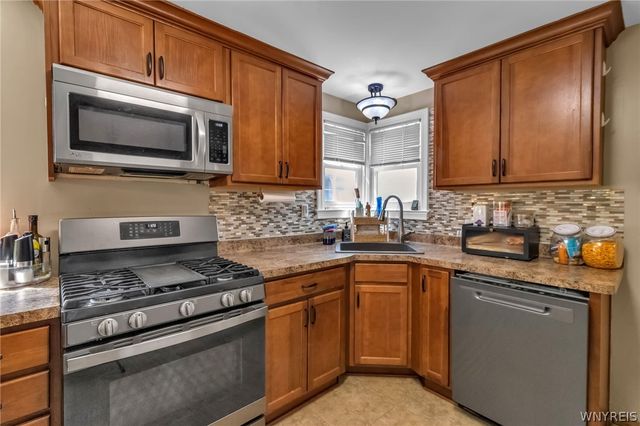 278 Woodridge Avenue, Cheektowaga, NY 14225