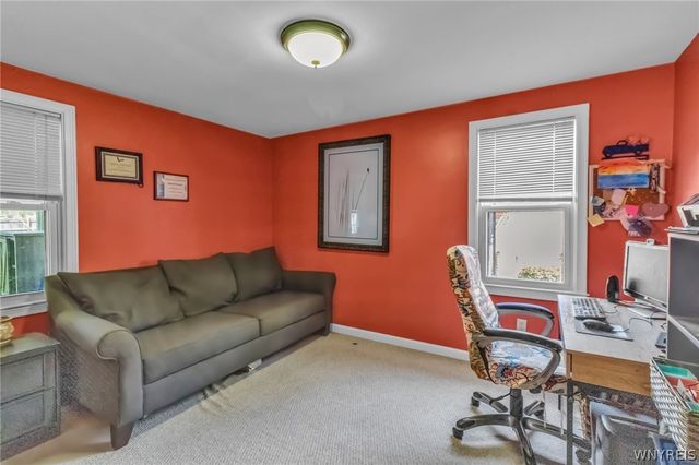278 Woodridge Avenue, Cheektowaga, NY 14225