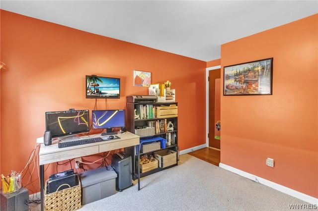 278 Woodridge Avenue, Cheektowaga, NY 14225