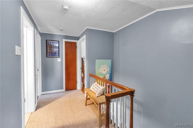 278 Woodridge Avenue, Cheektowaga, NY 14225