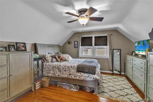 278 Woodridge Avenue, Cheektowaga, NY 14225