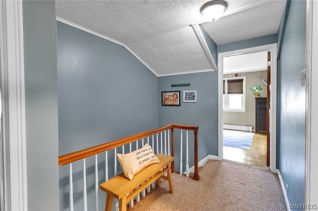 278 Woodridge Avenue, Cheektowaga, NY 14225