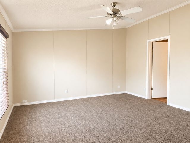 155 N Swanson Road, Mineral Wells, TX 76067
