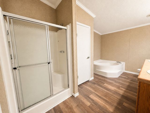 155 N Swanson Road, Mineral Wells, TX 76067