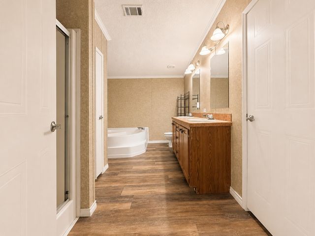 155 N Swanson Road, Mineral Wells, TX 76067