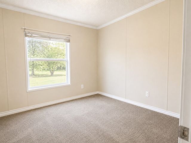 155 N Swanson Road, Mineral Wells, TX 76067