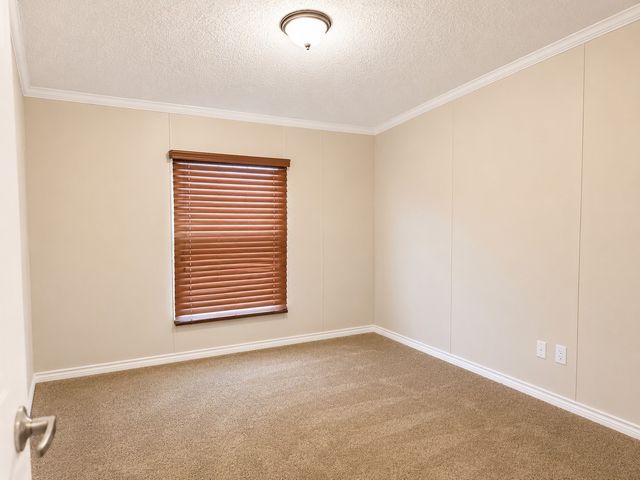 155 N Swanson Road, Mineral Wells, TX 76067
