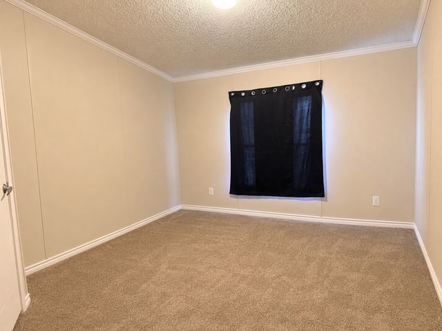 155 N Swanson Road, Mineral Wells, TX 76067
