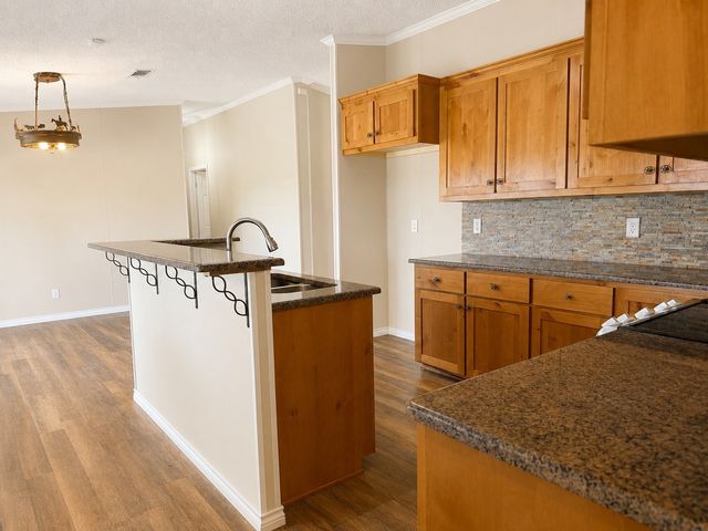 155 N Swanson Road, Mineral Wells, TX 76067