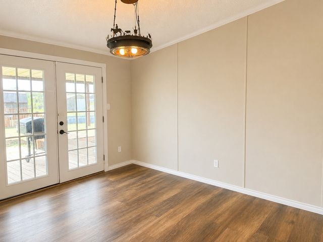 155 N Swanson Road, Mineral Wells, TX 76067