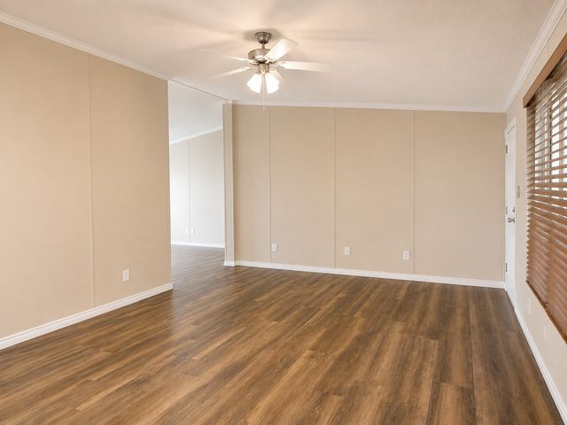 155 N Swanson Road, Mineral Wells, TX 76067