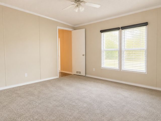 155 N Swanson Road, Mineral Wells, TX 76067