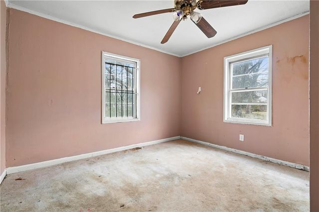 2524 Gordon SE Circle, Smyrna, GA 30080