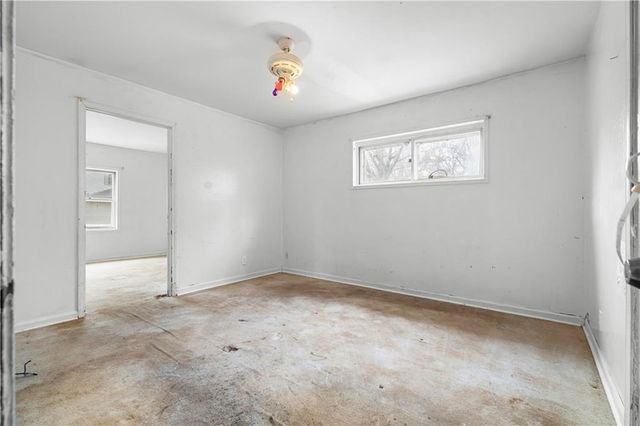 2524 Gordon SE Circle, Smyrna, GA 30080