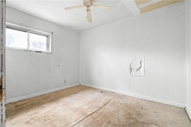 2524 Gordon SE Circle, Smyrna, GA 30080