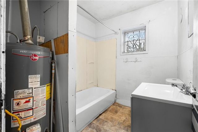 2524 Gordon SE Circle, Smyrna, GA 30080