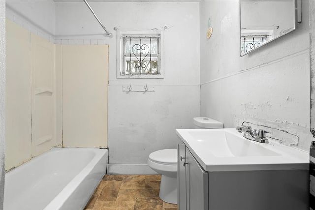 2524 Gordon SE Circle, Smyrna, GA 30080