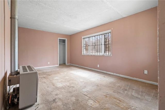 2524 Gordon SE Circle, Smyrna, GA 30080