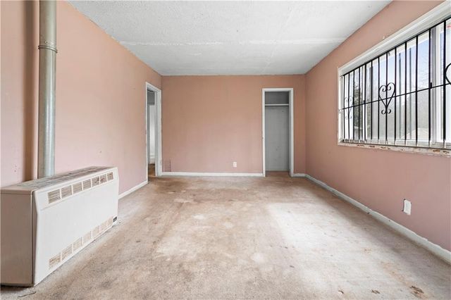 2524 Gordon SE Circle, Smyrna, GA 30080