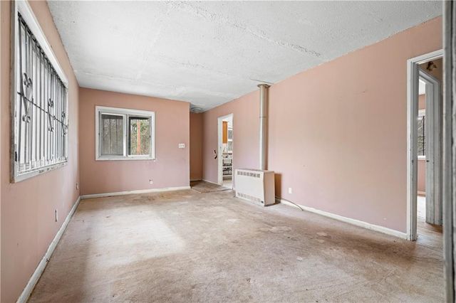 2524 Gordon SE Circle, Smyrna, GA 30080