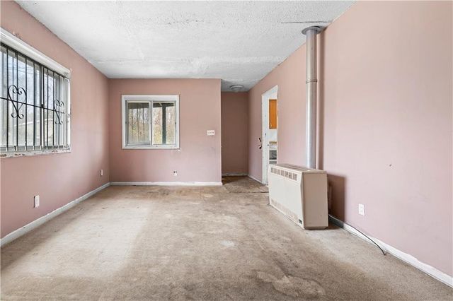 2524 Gordon SE Circle, Smyrna, GA 30080