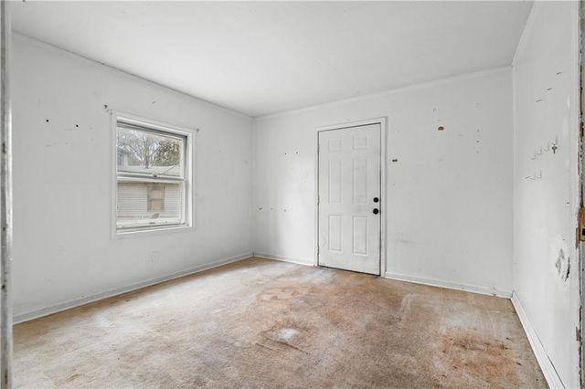 2524 Gordon SE Circle, Smyrna, GA 30080