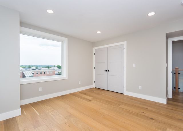 308 Newton Street 1, Waltham, MA 02453