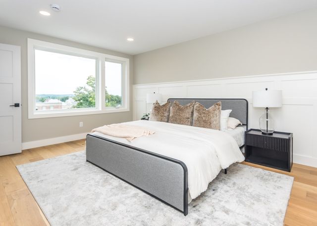 308 Newton Street 1, Waltham, MA 02453