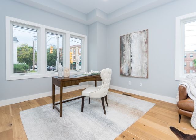 308 Newton Street 1, Waltham, MA 02453