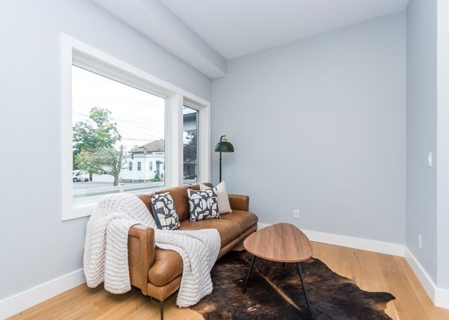 308 Newton Street 1, Waltham, MA 02453