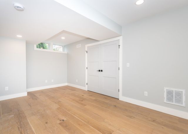 308 Newton Street 1, Waltham, MA 02453