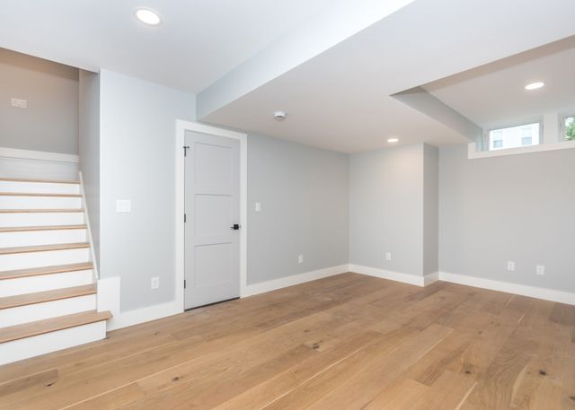 308 Newton Street 1, Waltham, MA 02453