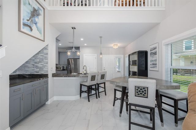 5382 RIVERWALK PRESERVE DRIVE, New Port Richey, FL 34653
