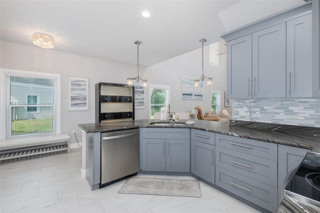 5382 RIVERWALK PRESERVE DRIVE, New Port Richey, FL 34653