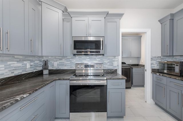 5382 RIVERWALK PRESERVE DRIVE, New Port Richey, FL 34653