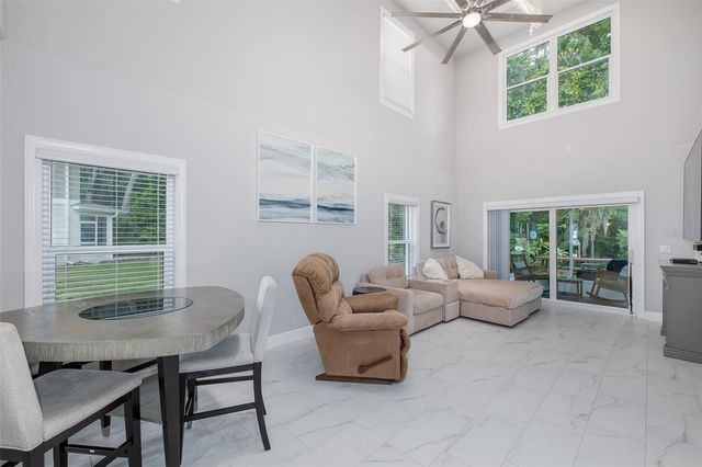 5382 RIVERWALK PRESERVE DRIVE, New Port Richey, FL 34653