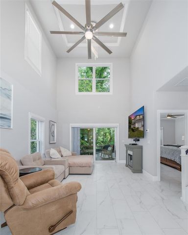 5382 RIVERWALK PRESERVE DRIVE, New Port Richey, FL 34653