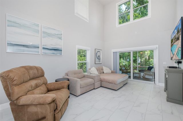 5382 RIVERWALK PRESERVE DRIVE, New Port Richey, FL 34653