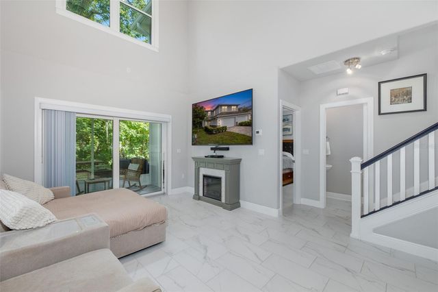 5382 RIVERWALK PRESERVE DRIVE, New Port Richey, FL 34653