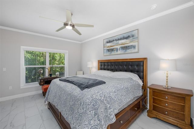 5382 RIVERWALK PRESERVE DRIVE, New Port Richey, FL 34653