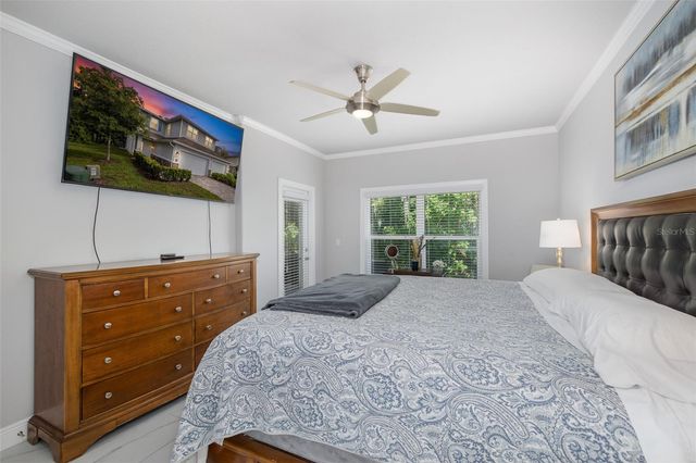 5382 RIVERWALK PRESERVE DRIVE, New Port Richey, FL 34653