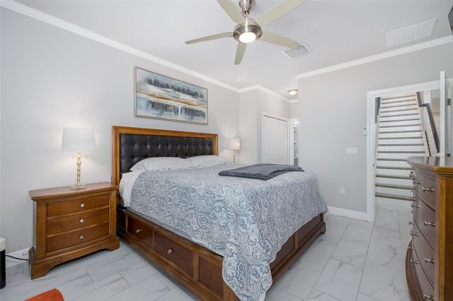 5382 RIVERWALK PRESERVE DRIVE, New Port Richey, FL 34653