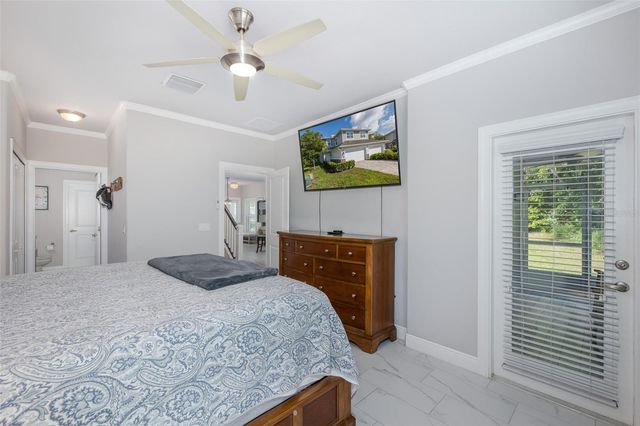 5382 RIVERWALK PRESERVE DRIVE, New Port Richey, FL 34653