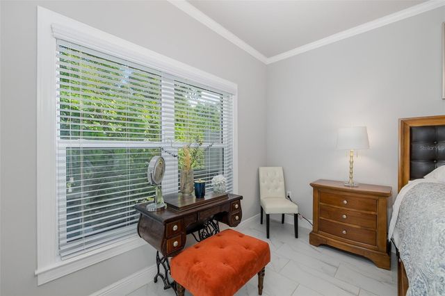 5382 RIVERWALK PRESERVE DRIVE, New Port Richey, FL 34653