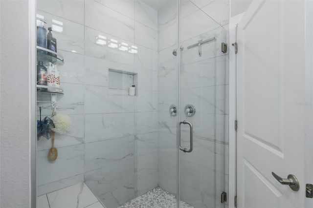 5382 RIVERWALK PRESERVE DRIVE, New Port Richey, FL 34653