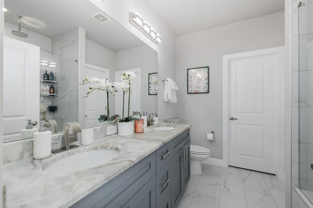 5382 RIVERWALK PRESERVE DRIVE, New Port Richey, FL 34653