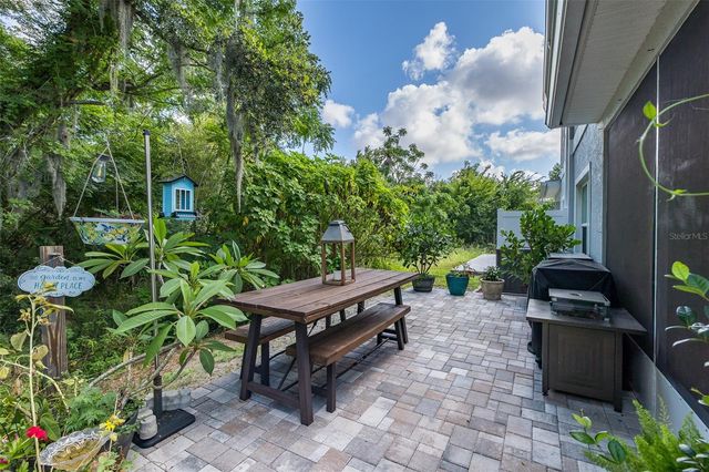 5382 RIVERWALK PRESERVE DRIVE, New Port Richey, FL 34653