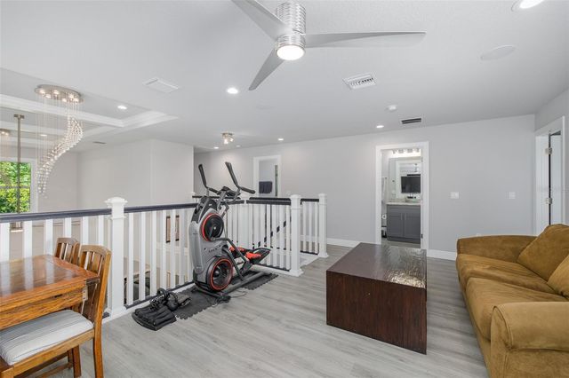 5382 RIVERWALK PRESERVE DRIVE, New Port Richey, FL 34653