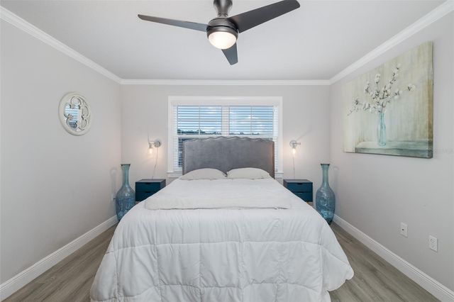 5382 RIVERWALK PRESERVE DRIVE, New Port Richey, FL 34653